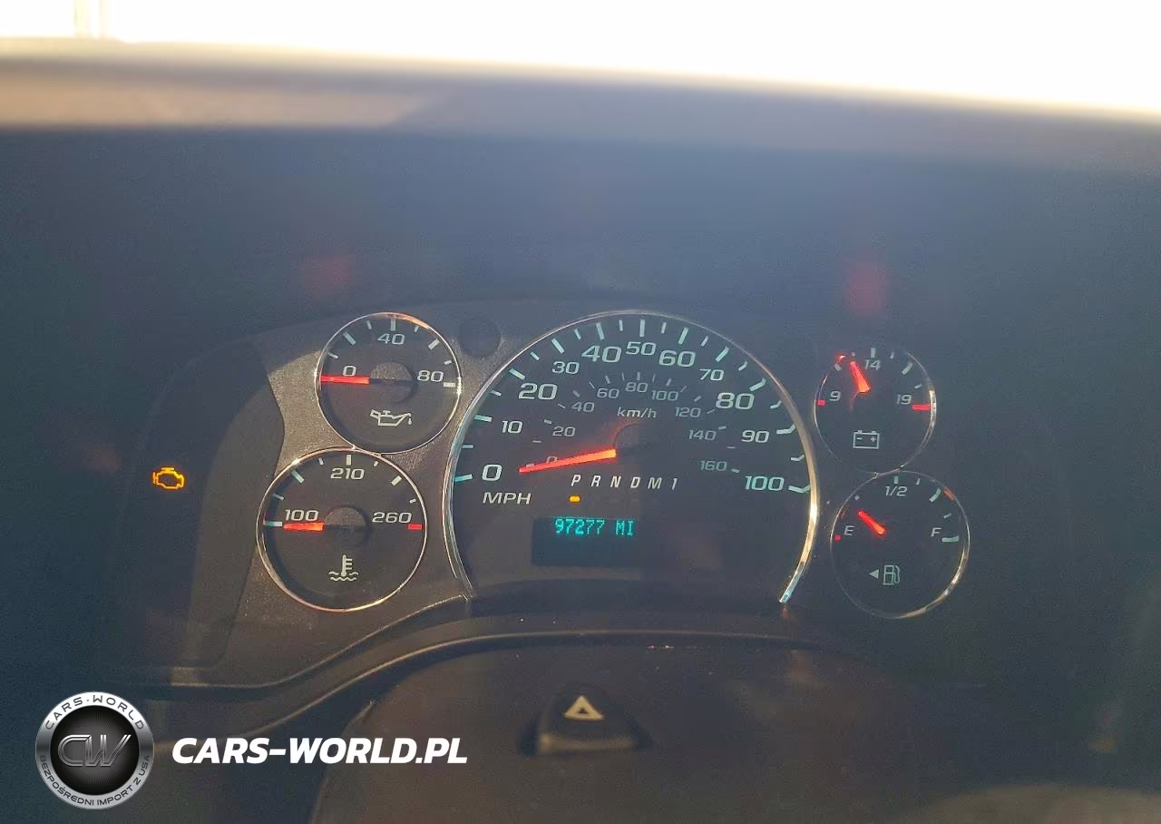 2020 Chevrolet Express G2500 VIN:1GCWGAFG3L1179892 - 9