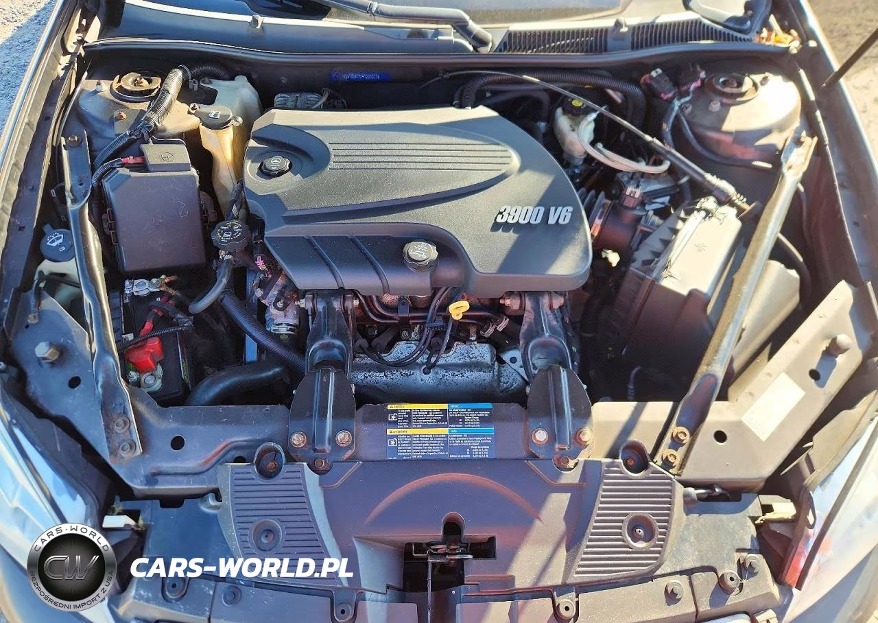 2009 CHEVROLET IMPALA LT VIN:2G1WC57M191220071 - 11