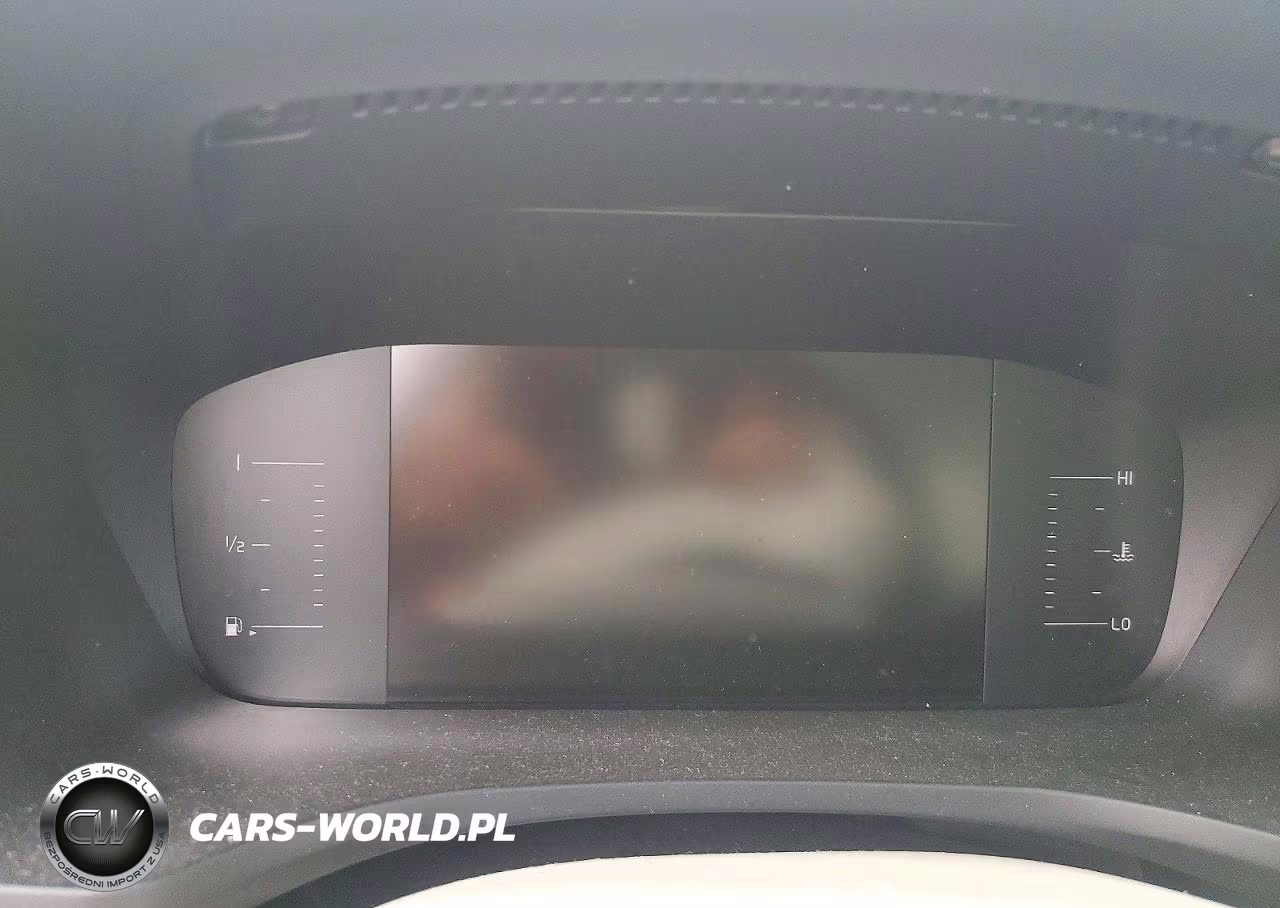 2019 Volvo S60 T6 Momentum VIN:7JRA22TK3KG003204 - 9