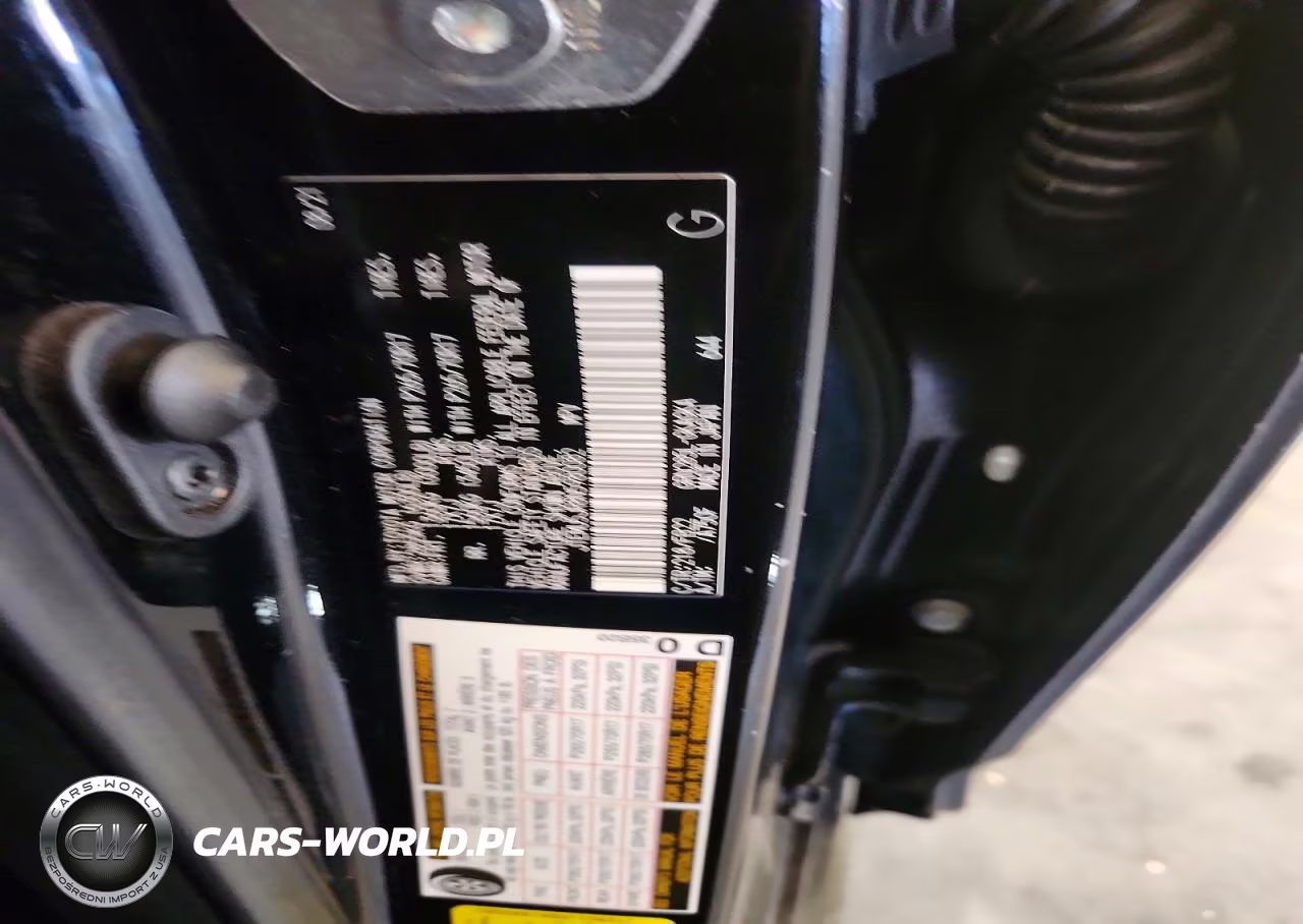 2022 Toyota 4Runner Sr5 VIN:JTEMU5JR8N5980082 - 14