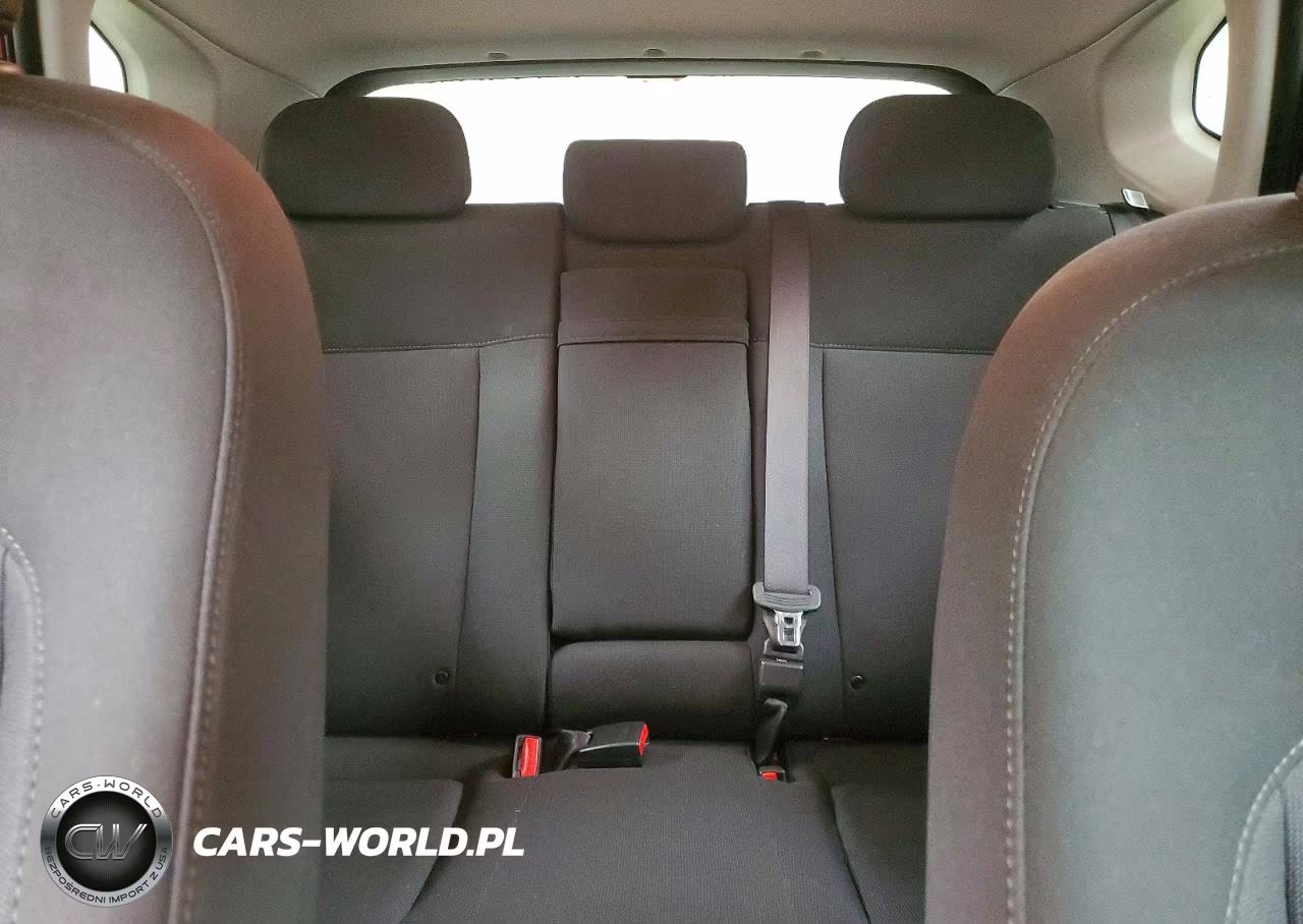2025 Hyundai Kona Sel VIN:KM8HB3AB6SU286118 - 10