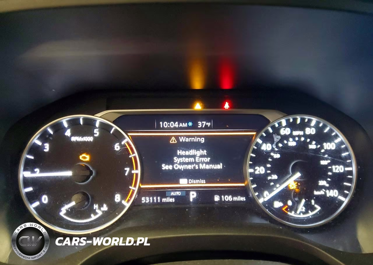 2025 Nissan Rogue Sv VIN:5N1BT3BB9SC783879 - 9
