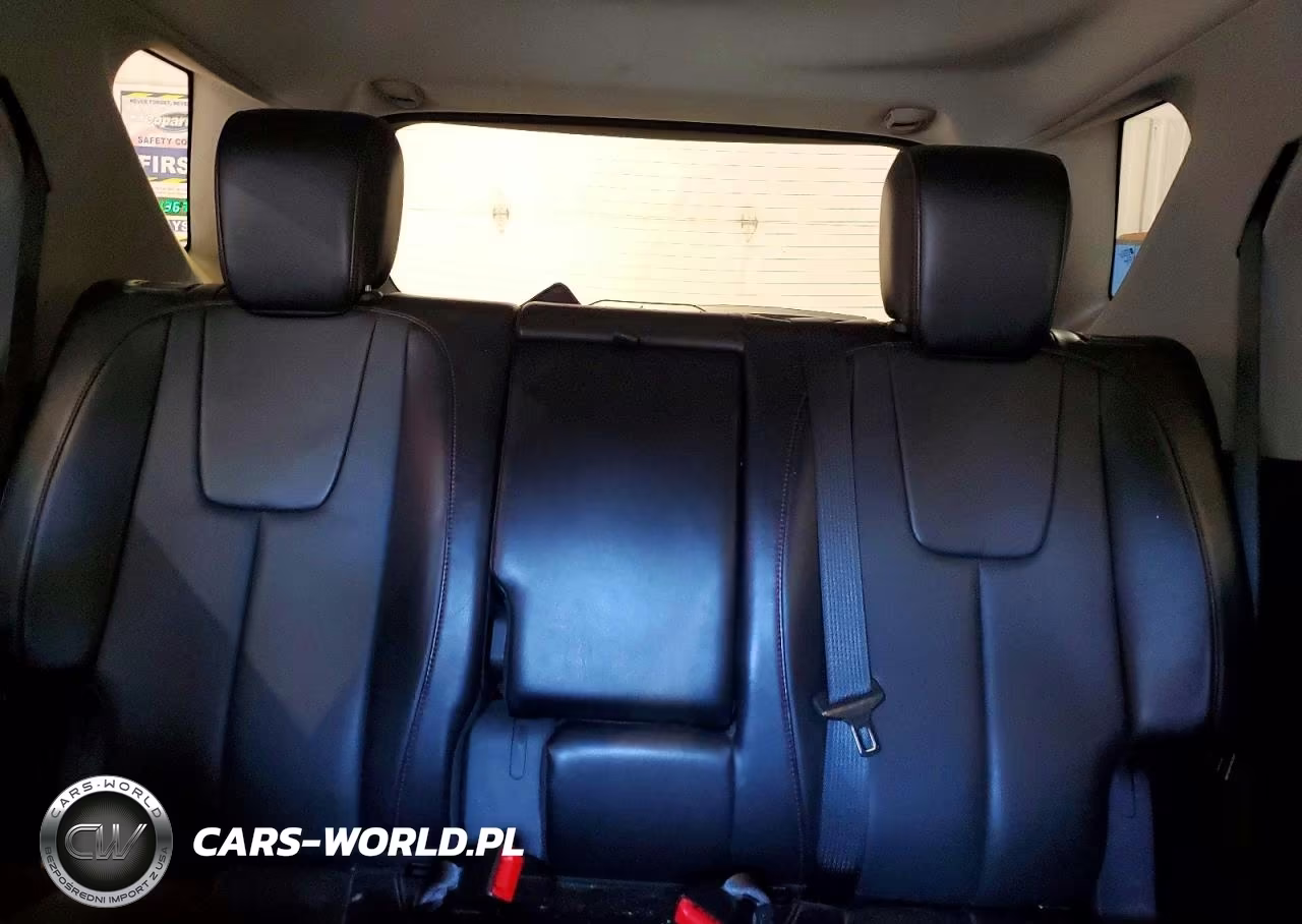 2013 Chevrolet Equinox Lt VIN:2GNFLNEK3D6305098 - 10
