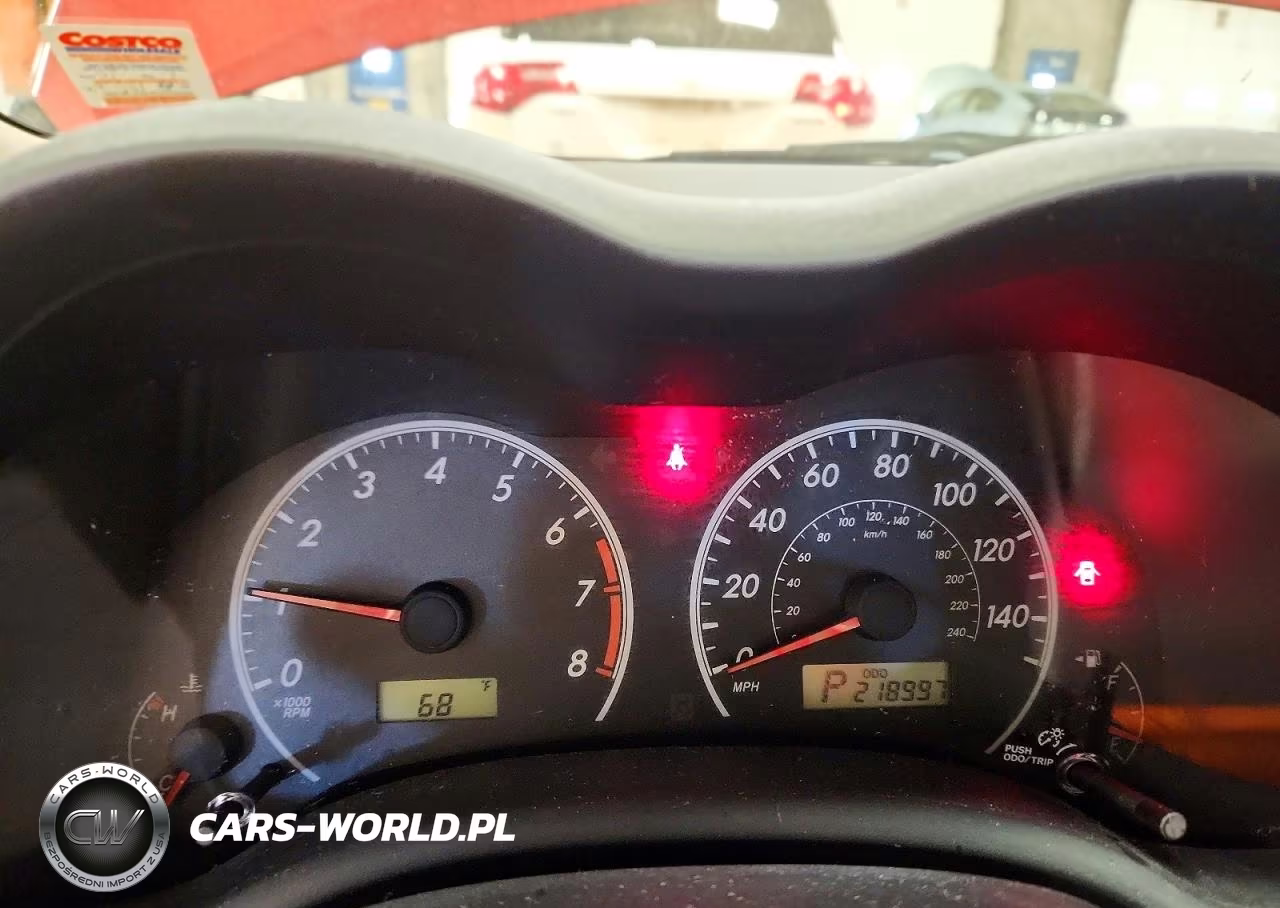 2012 Toyota Corolla Le VIN:5YFBU4EE4CP021517 - 9