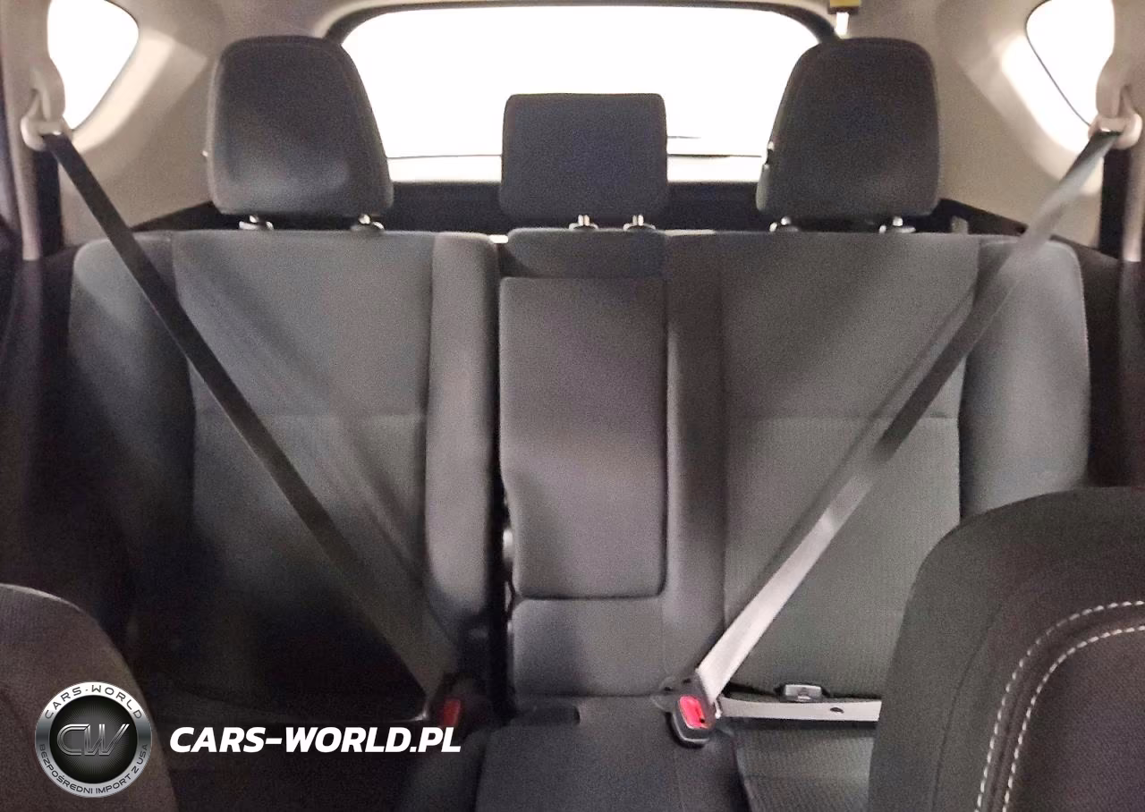 2013 Toyota Rav4 Xle VIN:JTMRFREV9DD045371 - 10