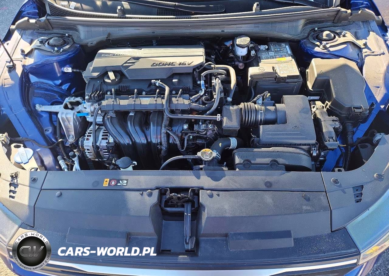 2026 Kia K4 Lxs VIN:3KPFT4DE4TE314518 - 11