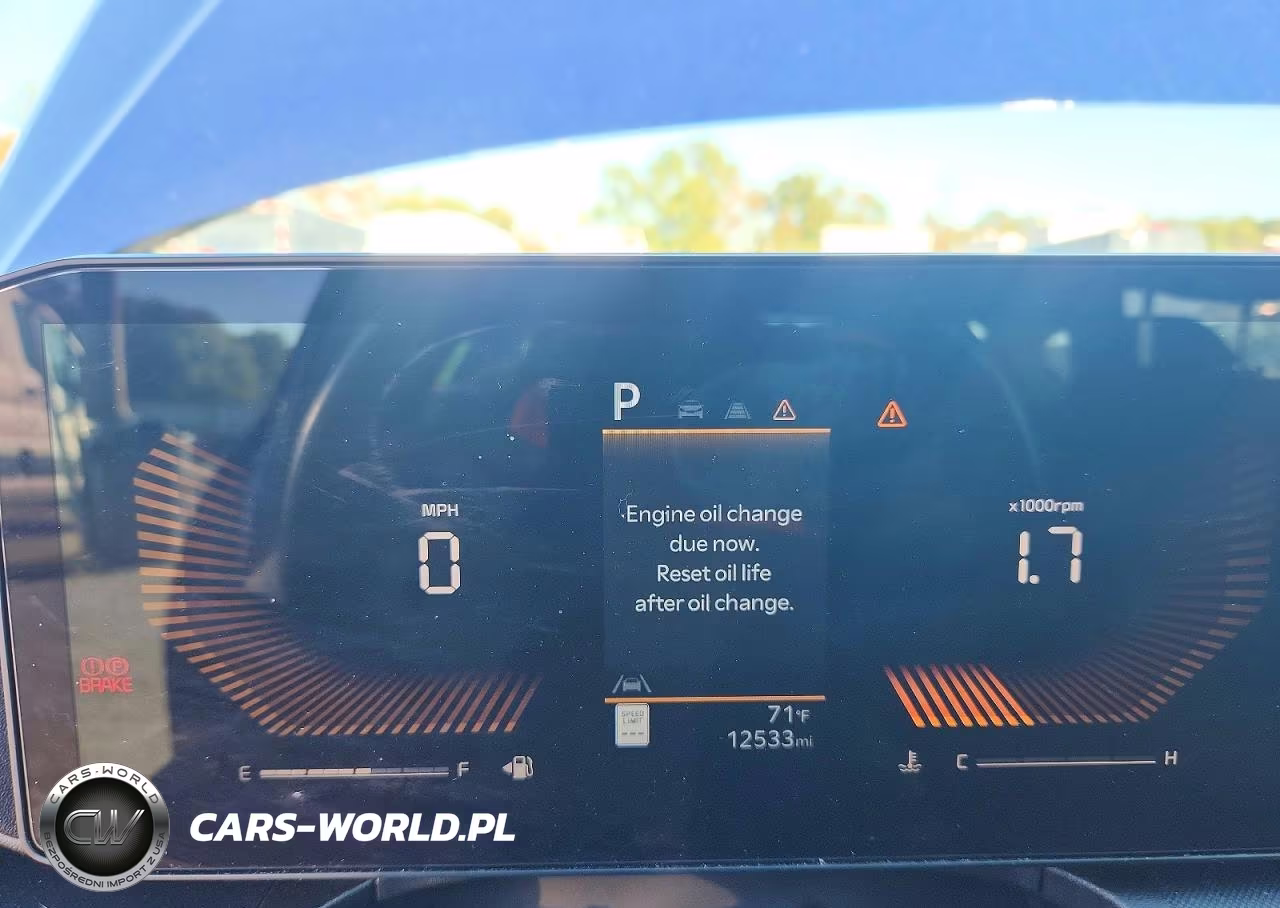 2026 Kia K4 Lxs VIN:3KPFT4DE4TE314518 - 9