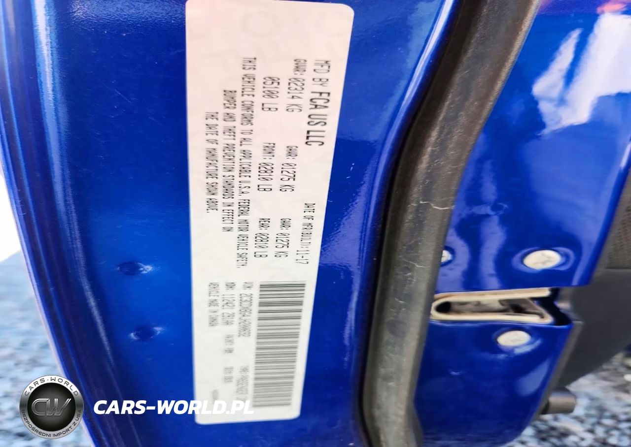 2018 Dodge Charger Sxt VIN:2C3CDXBG4JH200692 - 12