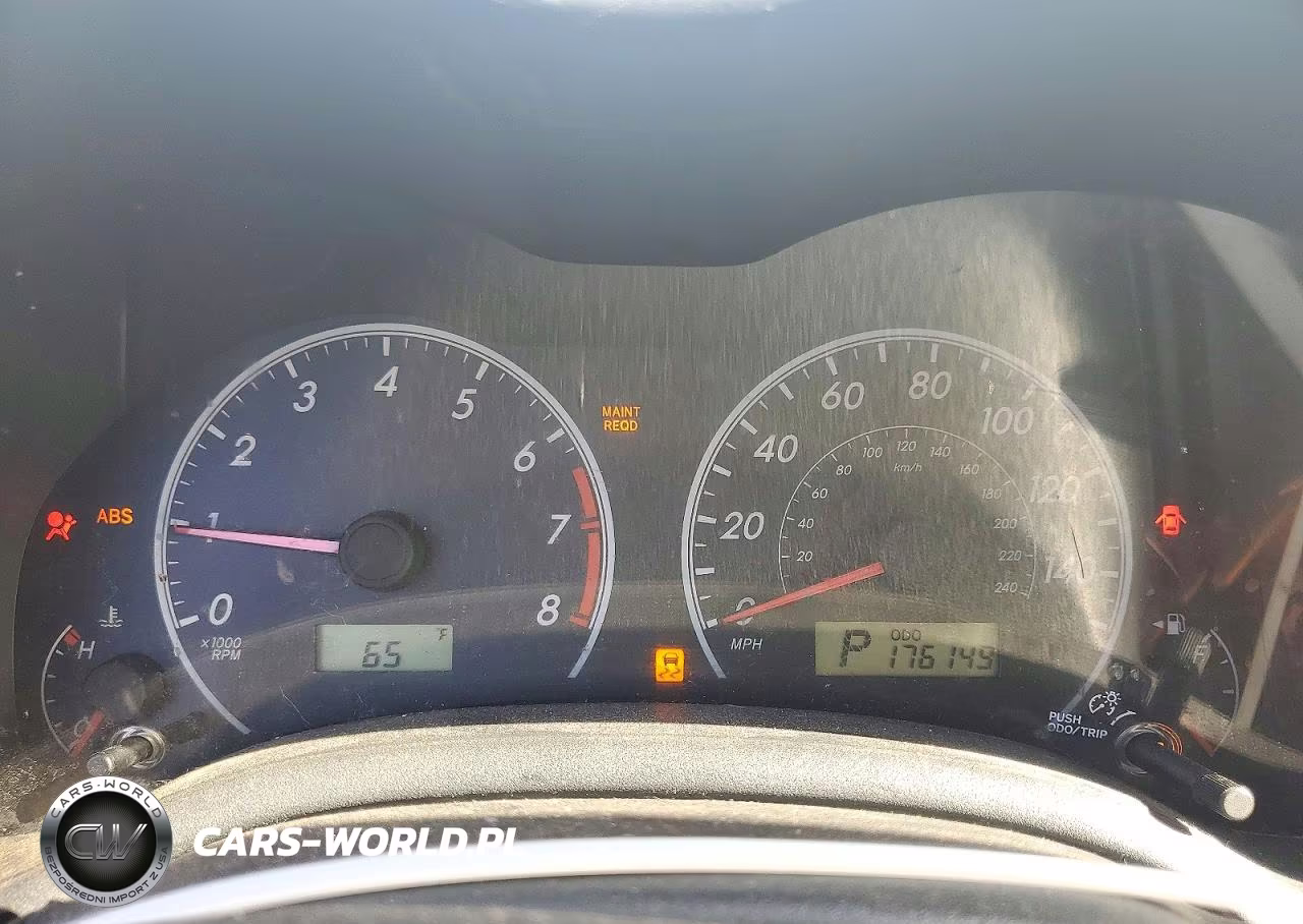 2013 Toyota Corolla Le VIN:5YFBU4EE0DP147343 - 9