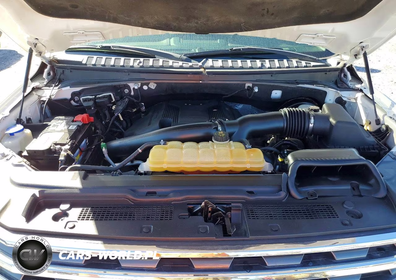 2018 Ford Expedition Xlt VIN:1FMJU1HT2JEA39024 - 11