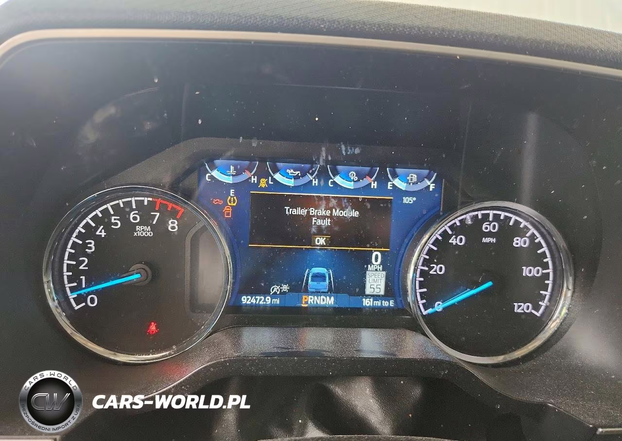 2023 Ford F150 Supercrew VIN:1FTFW1E57PKF68148 - 9