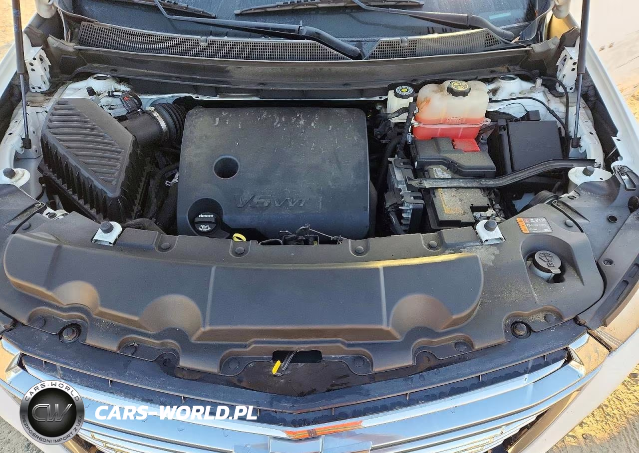 2022 Chevrolet Traverse Premier VIN:1GNEVKKW6NJ174913 - 12
