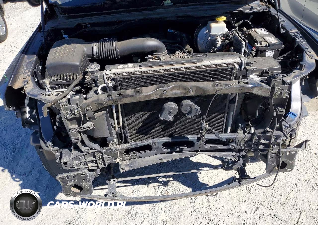 2019 Ram 1500 Big Horn-Lone Star VIN:1C6RREFTXKN635168 - 11
