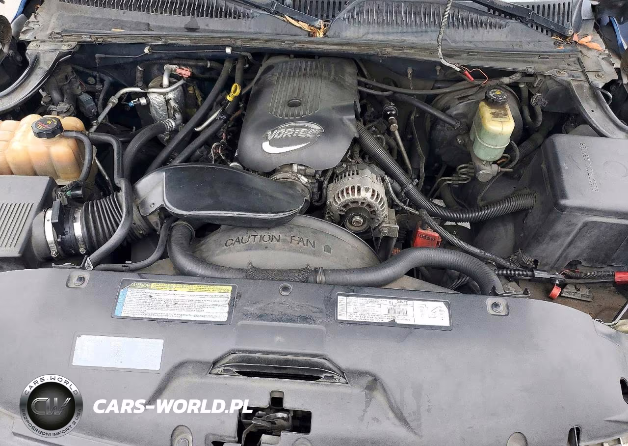 2001 Chevrolet Silverado C1500 VIN:2GCEC19T611231507 - 11