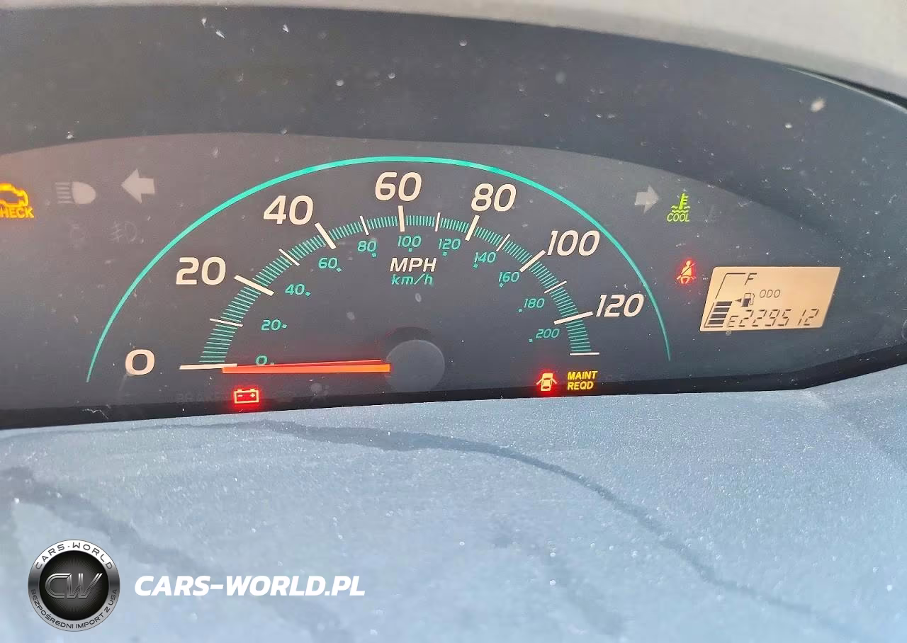 2007 Toyota Yaris Base VIN:JTDJT923375063369 - 9