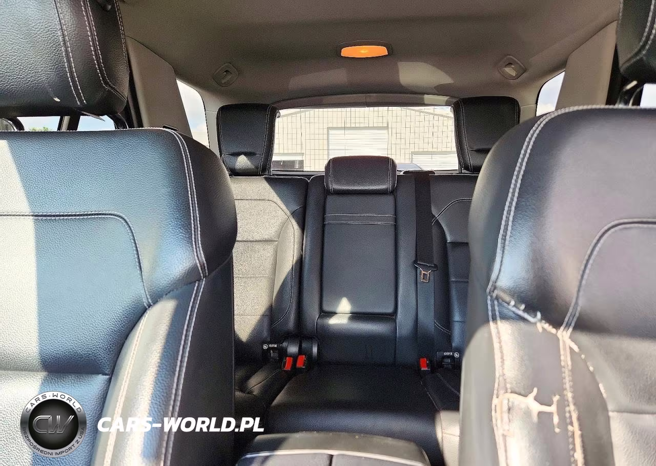 2012 Mercedes-Benz Ml 350 4Matic VIN:4JGDA5HB4CA008467 - 10