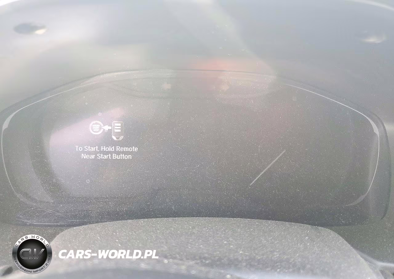 2021 Honda Accord Sport VIN:1HGCV1F35MA097025 - 9