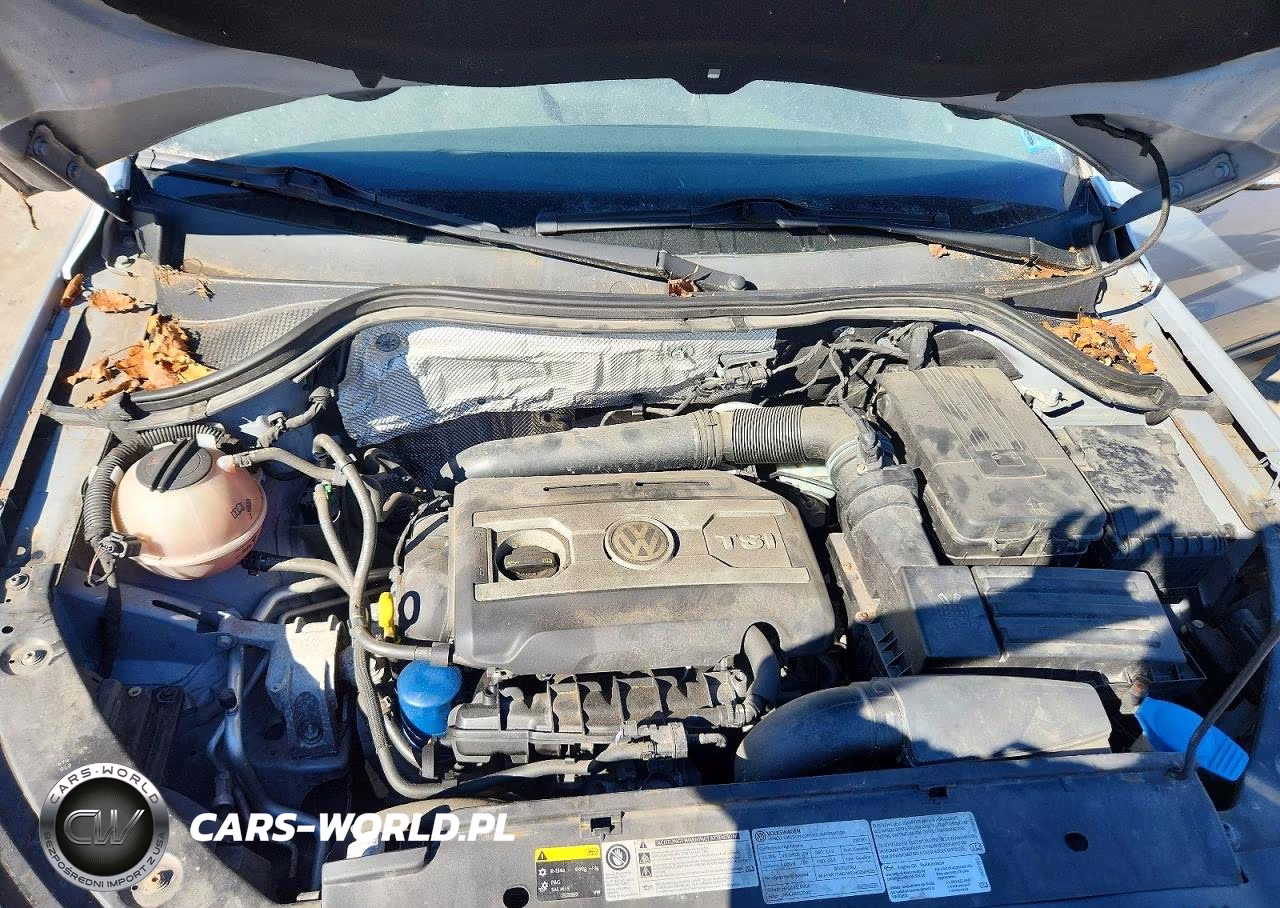 2017 Volkswagen Tiguan Wolfsburg VIN:WVGSV7AX9HW509071 - 11