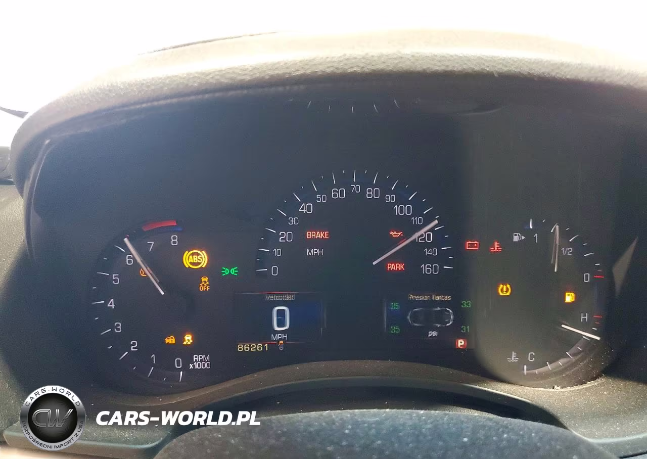 2013 Cadillac Ats Luxury VIN:1G6AH5R31D0146763 - 9