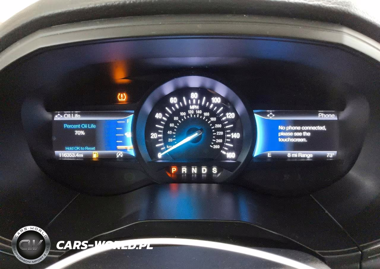 2022 Ford Edge Se VIN:2FMPK4G96NBA17228 - 9