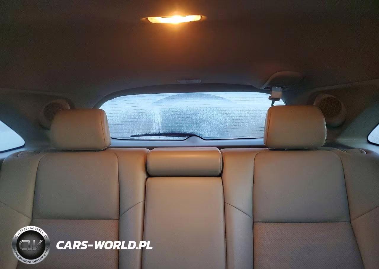 2015 Acura Rdx Technology VIN:5J8TB4H5XFL014561 - 10