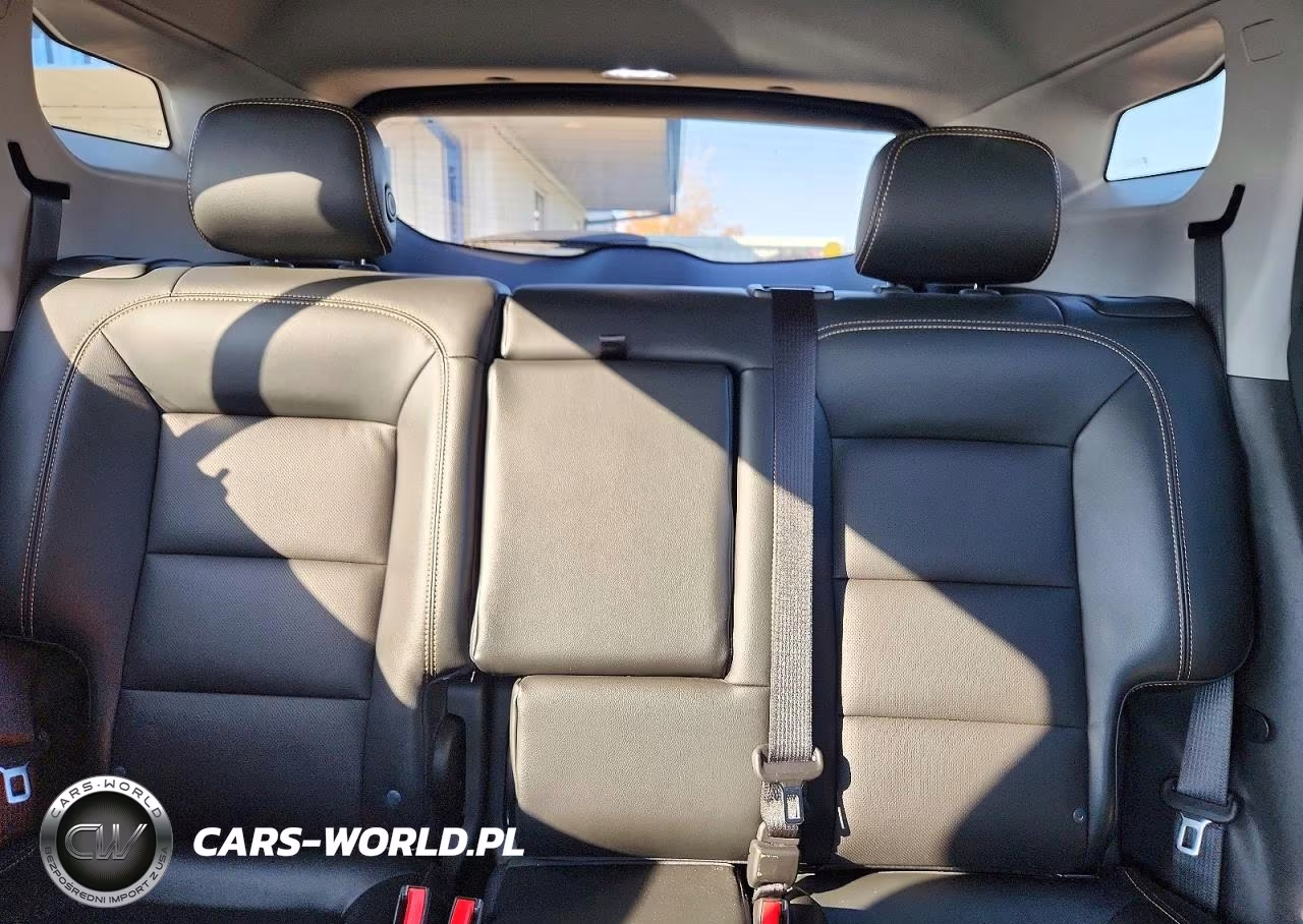 2020 GMC Terrain Slt VIN:3GKALVEV8LL299701 - 10