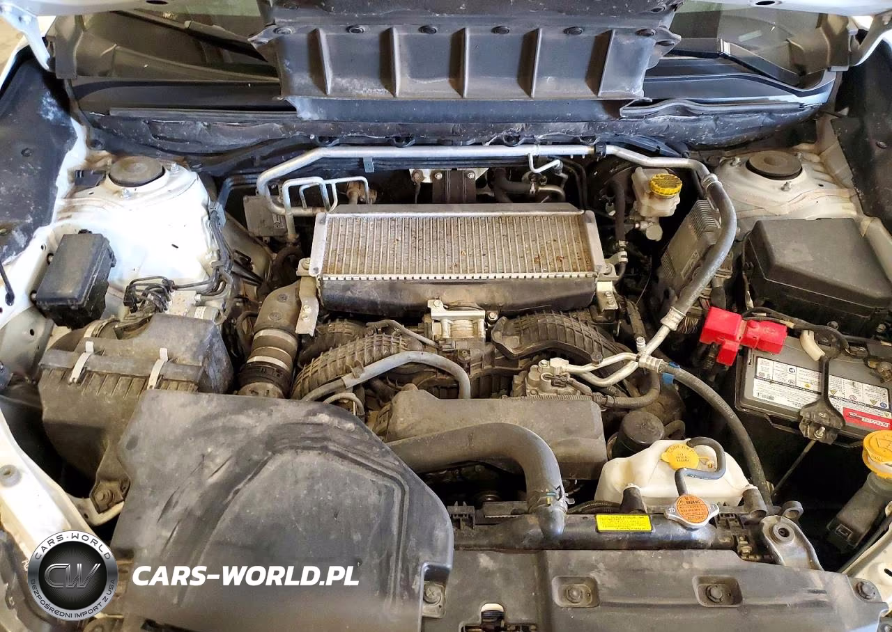 2020 Subaru Ascent Limited VIN:4S4WMALD0L3423856 - 12