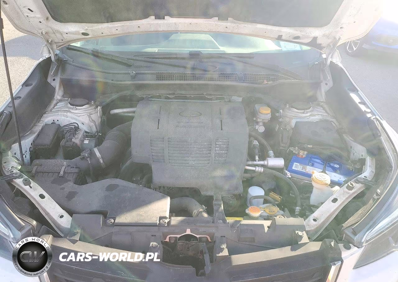 2021 Subaru Forester Premium VIN:JF2SKAJC2MH574643 - 12