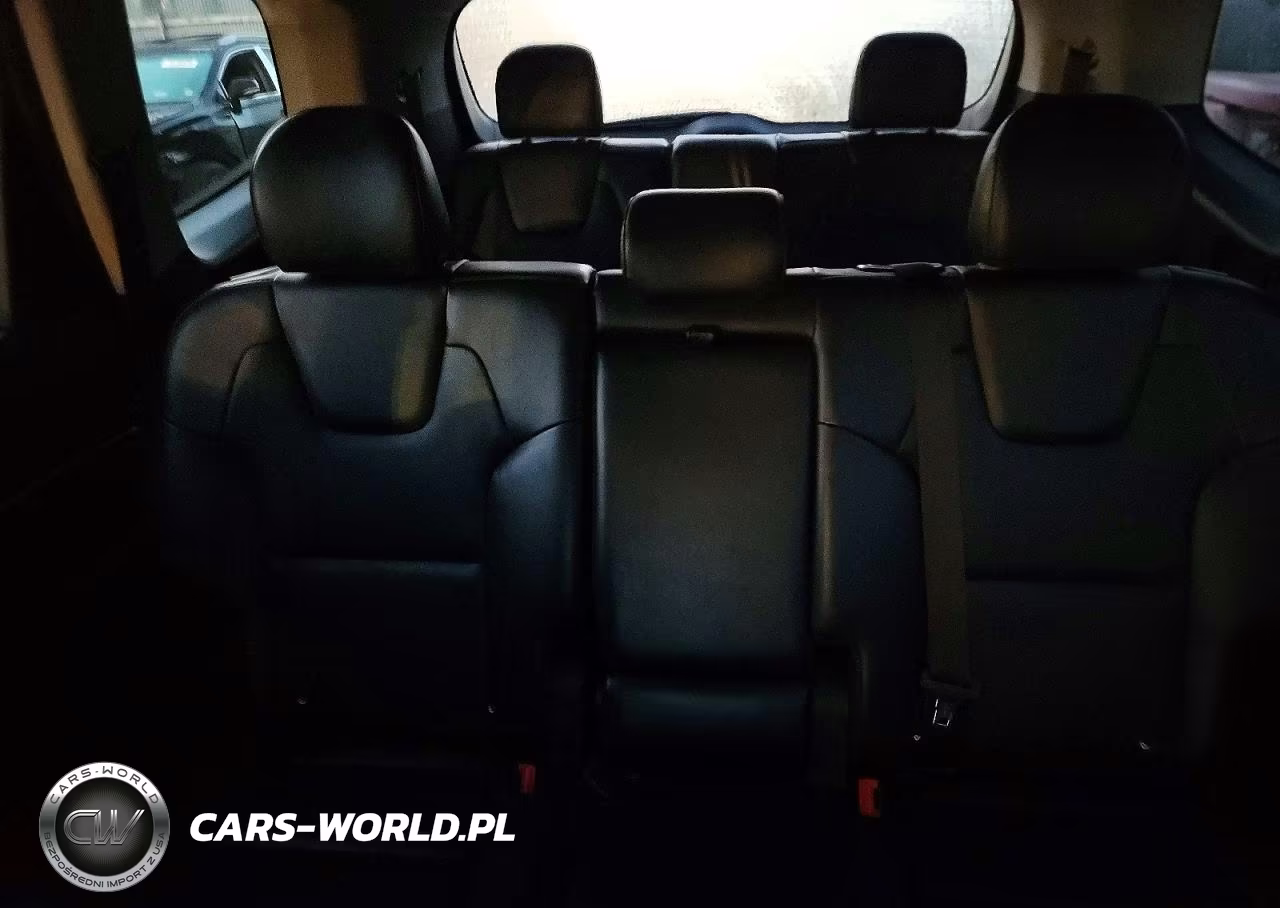 2020 Kia Telluride Lx VIN:5XYP2DHC4LG076351 - 10