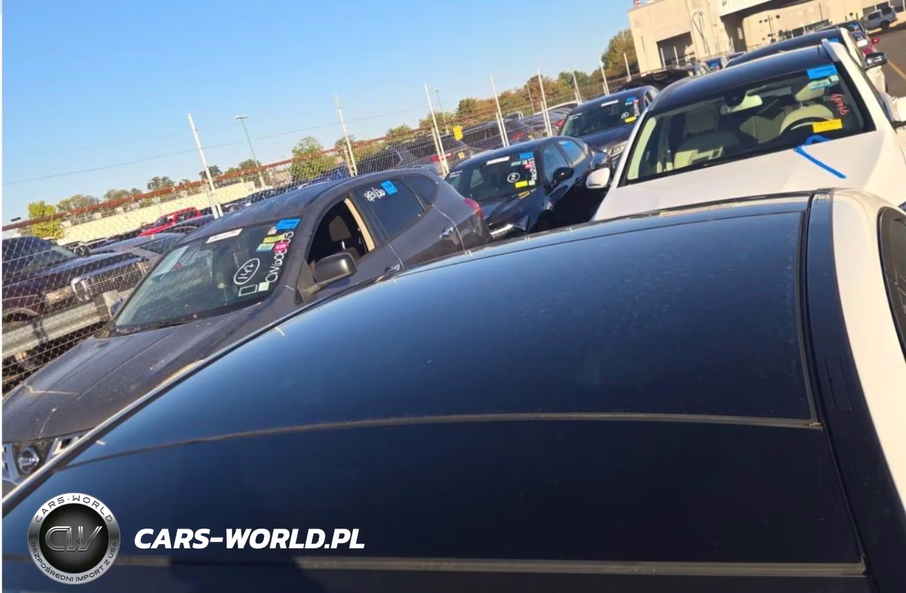 2021 Mercedes-Benz E 450 4Matic VIN:W1KZF5KB4MA886301 - 12