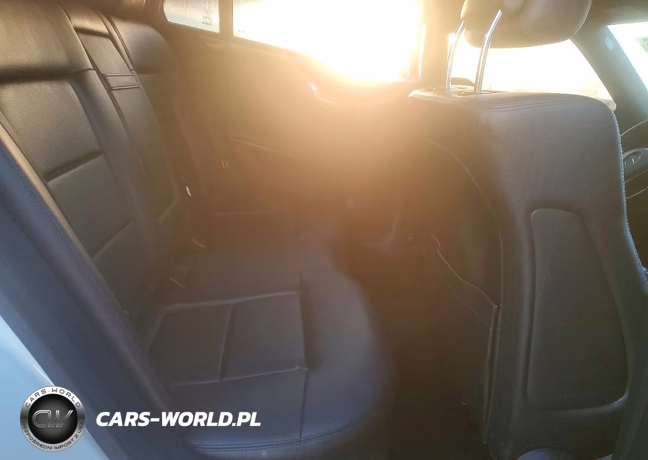 2012 Mercedes-Benz E 350 4Matic VIN:WDDHF8JB1CA655398 - 10