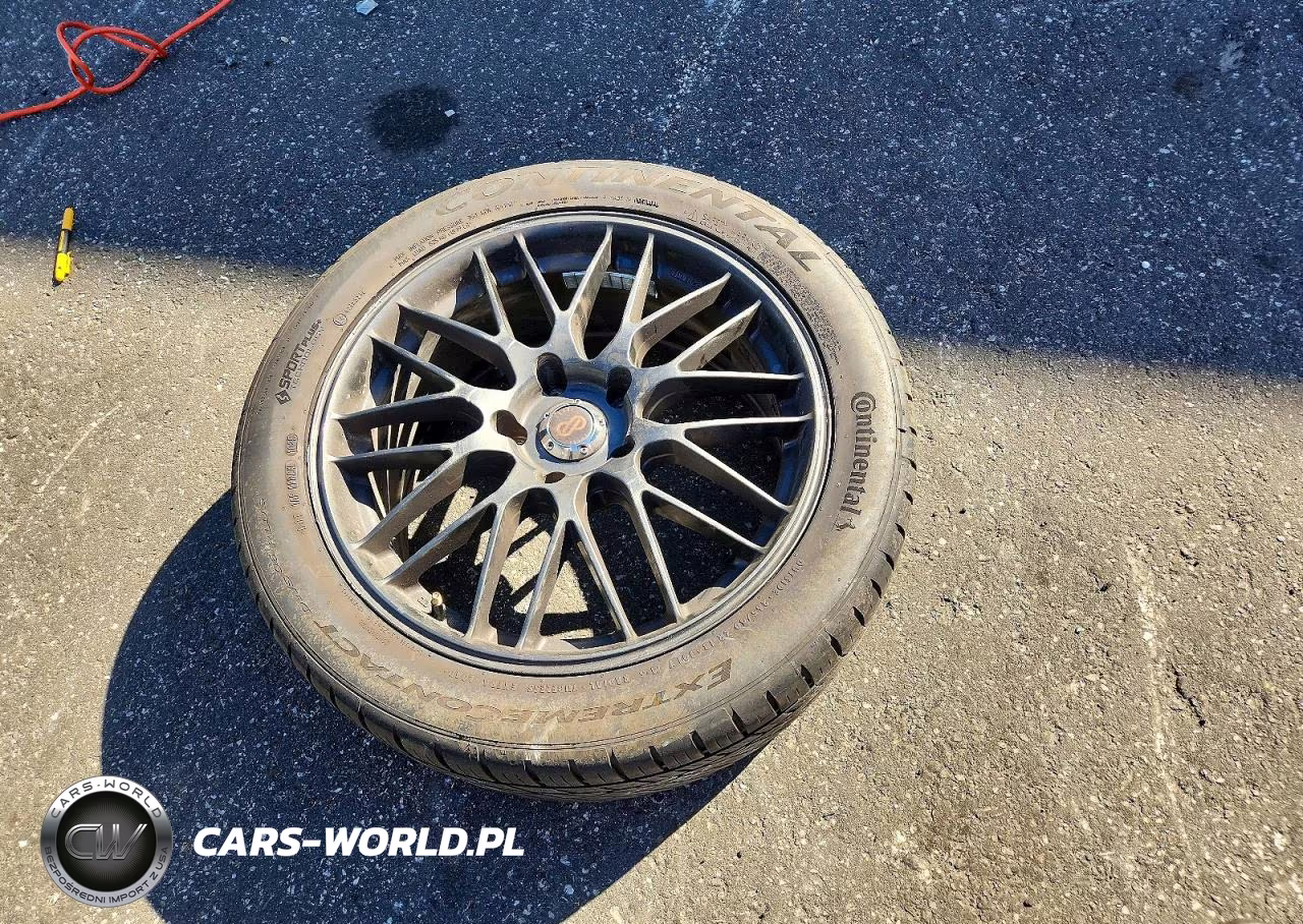 2019 Honda Civic Type-R Touring VIN:SHHFK8G77KU205422 - 12