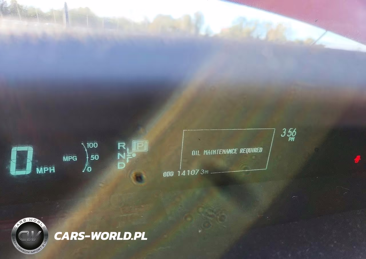 2011 Toyota Prius Four VIN:JTDKN3DU8B0320548 - 9