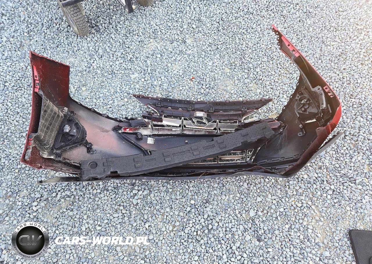 2020 Hyundai Elantra Sel VIN:5NPD84LF7LH576032 - 12