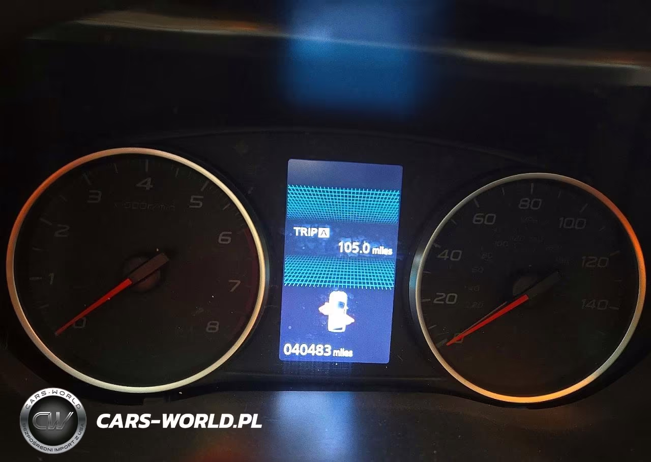 2025 Mitsubishi Eclipse Cross Se VIN:JA4ATWAA8SZ010421 - 9