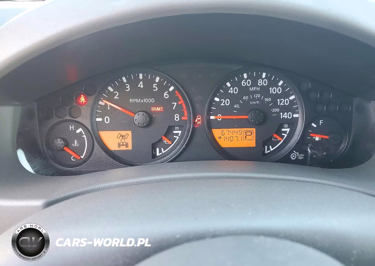 2019 Nissan Frontier Sv VIN:1N6AD0EV0KN701637 - 9