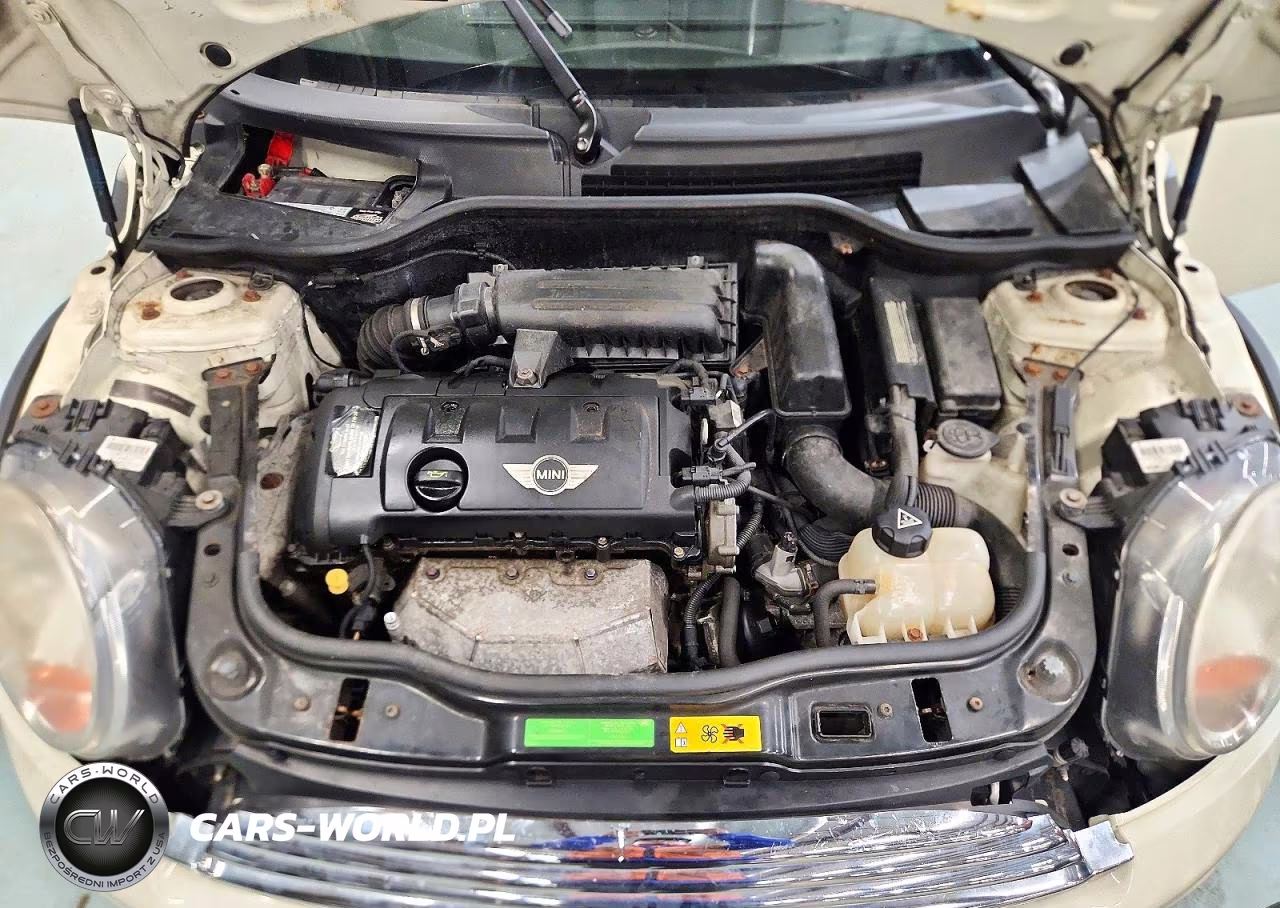 2011 Mini Cooper VIN:WMWSU3C5XBT091752 - 11