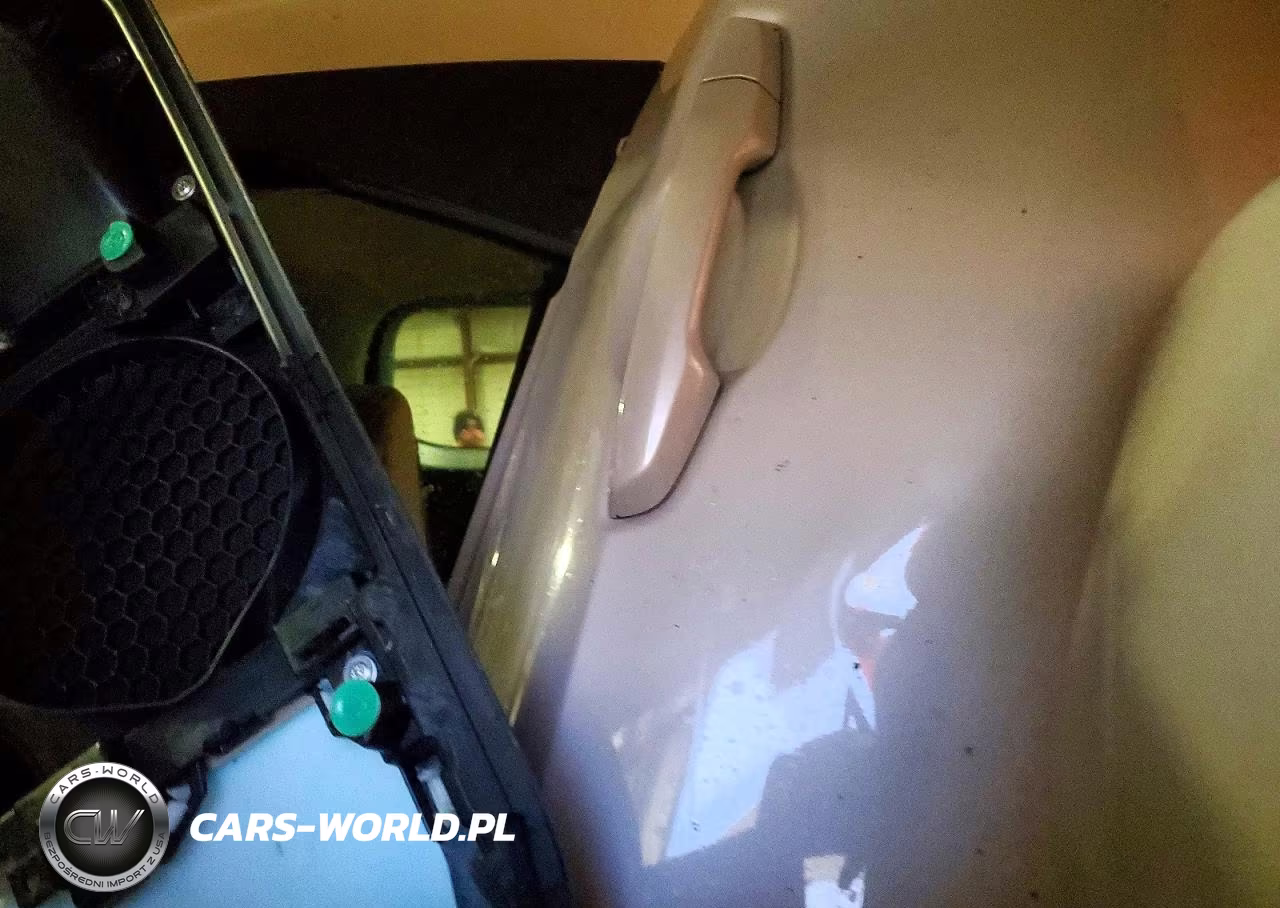 2018 Honda Cr-V Ex VIN:2HKRW2H59JH690112 - 10