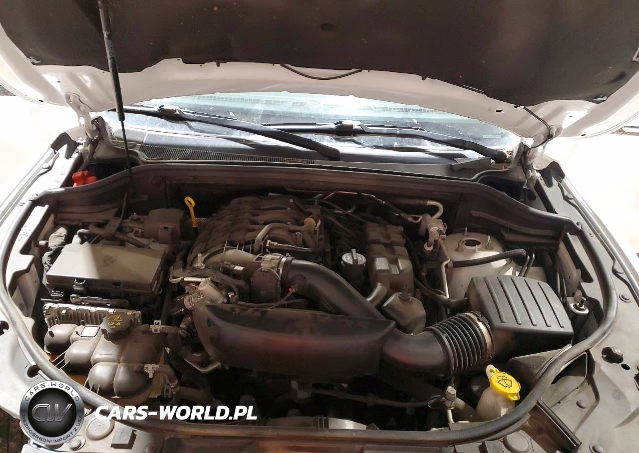 2022 Dodge Durango Gt VIN:1C4RDJDG0NC231236 - 12