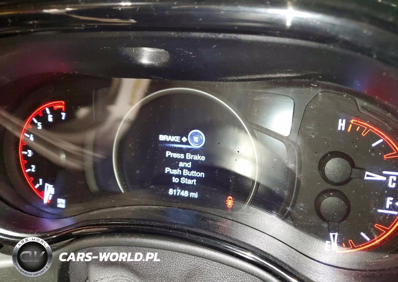 2022 Dodge Durango Gt VIN:1C4RDJDG0NC231236 - 9