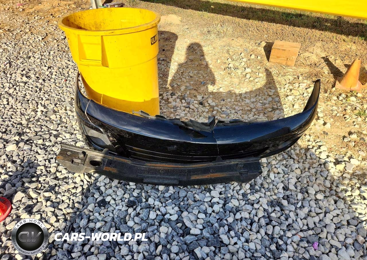 2012 Nissan Versa 1.8 S VIN:3N1BC1CP4CK805658 - 12