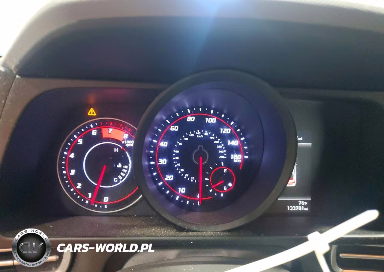 2023 Hyundai Elantra Sel VIN:5NPLM4AG3PH103401 - 9