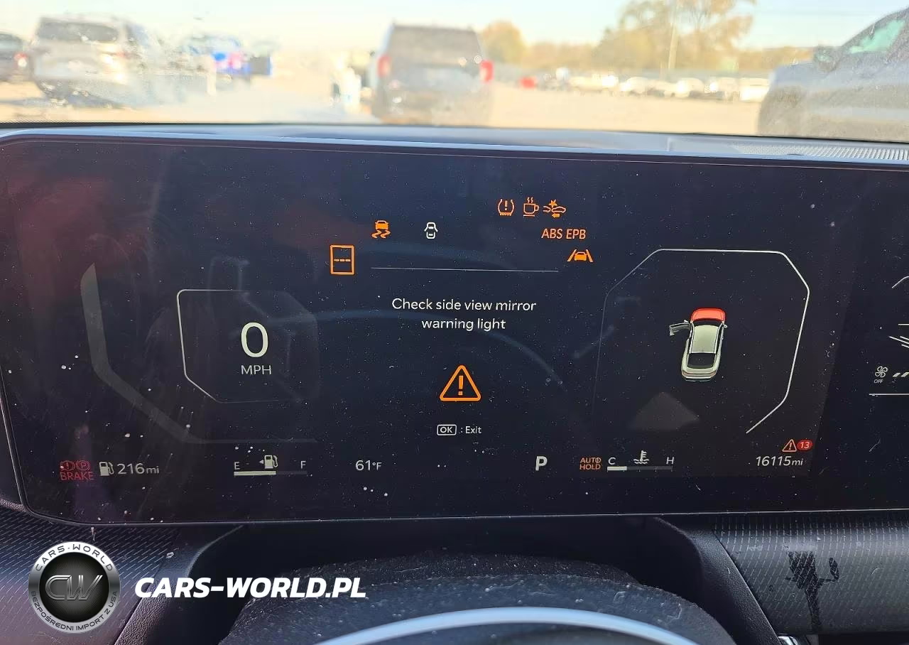 2025 Kia K4 Gt Line VIN:3KPFW4DE5SE203451 - 9
