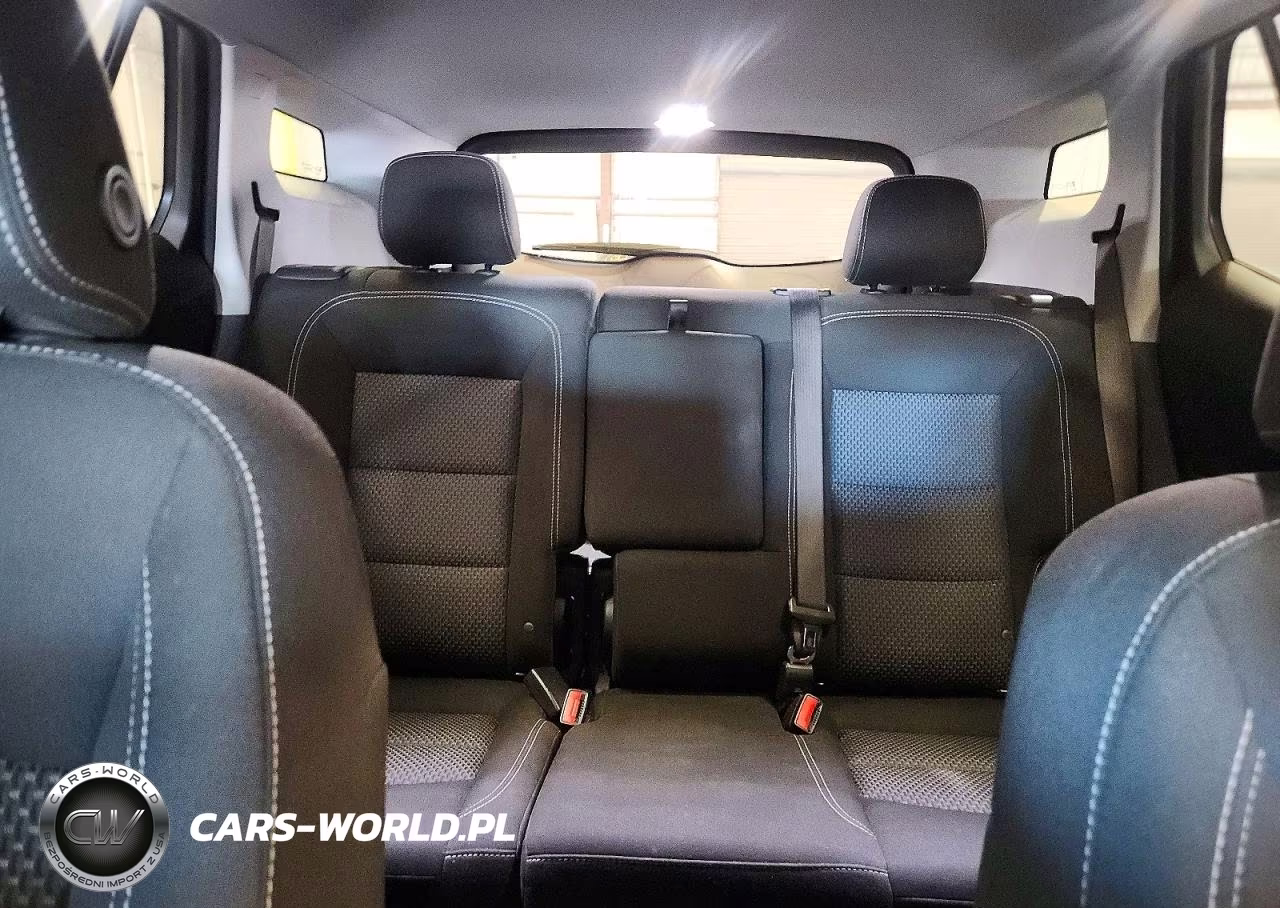 2022 GMC Terrain Fwd Sle VIN:3GKALMEV4NL163398 - 10