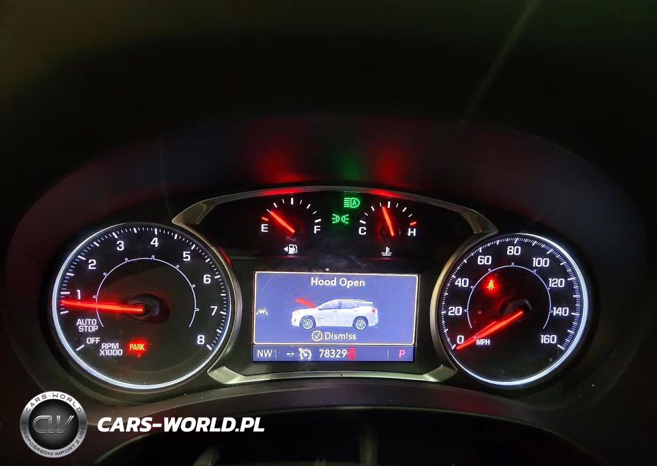 2022 GMC Terrain Fwd Sle VIN:3GKALMEV4NL163398 - 9