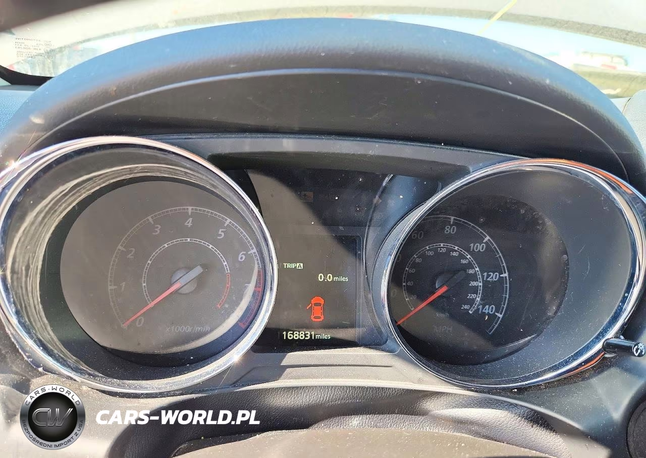 2019 Mitsubishi Outlander Sport Es VIN:JA4AP3AU4KU027257 - 9