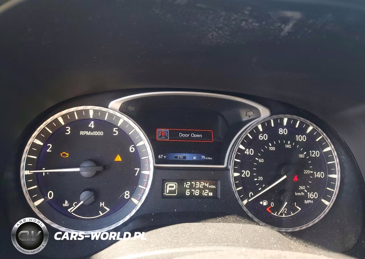 2017 Infiniti Qx60 Base VIN:5N1DL0MM0HC509310 - 9