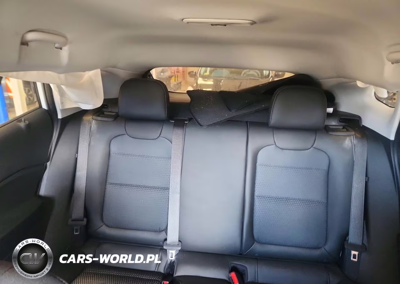 2026 Chevrolet Trax 1Lt VIN:KL77LHEP9TC038448 - 10