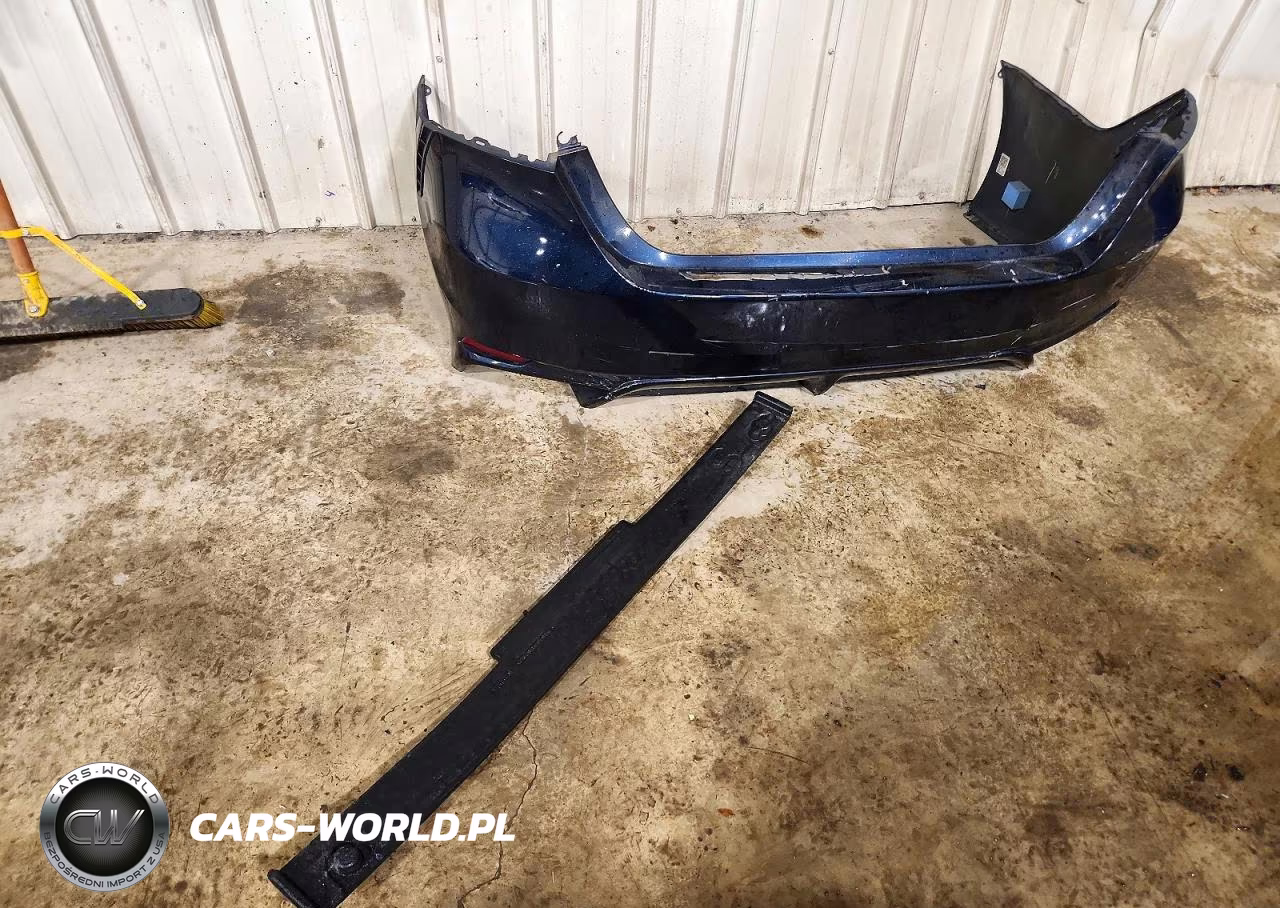 2019 Toyota Camry Se VIN:4T1B11HK3KU704458 - 12