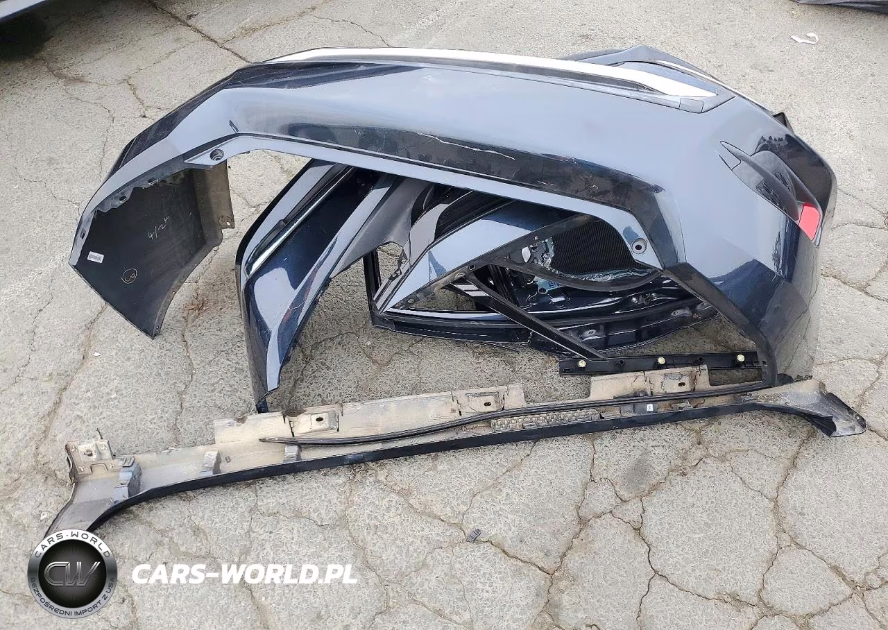 2019 Honda Civic Touring VIN:JHMFC1F91KX003026 - 12